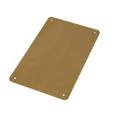 148C149530 Side Cover | Genuine Haulotte